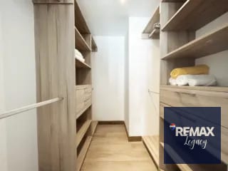 Apartamento Venta | Zona 14 — Apartamento en Venta en Zona 14, Guatemala, Ciudad — miniatura 9 de 16