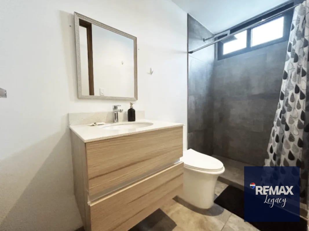 Apartamento Venta | Zona 14 — Apartamento en Venta en Zona 14, Guatemala, Ciudad — foto 10 de 16