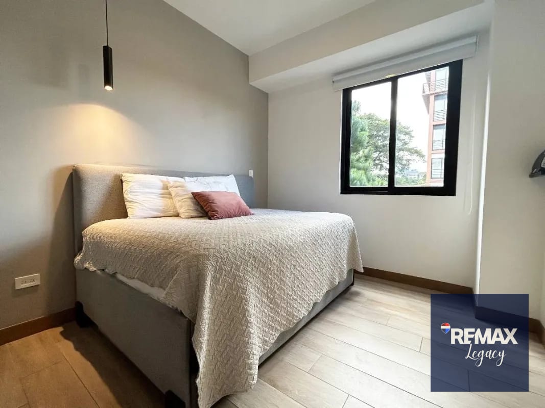 Apartamento Venta | Zona 14 — Apartamento en Venta en Zona 14, Guatemala, Ciudad — foto 11 de 16