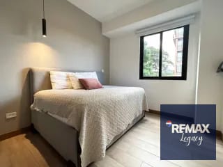 Apartamento Venta | Zona 14 — Apartamento en Venta en Zona 14, Guatemala, Ciudad — miniatura 11 de 16