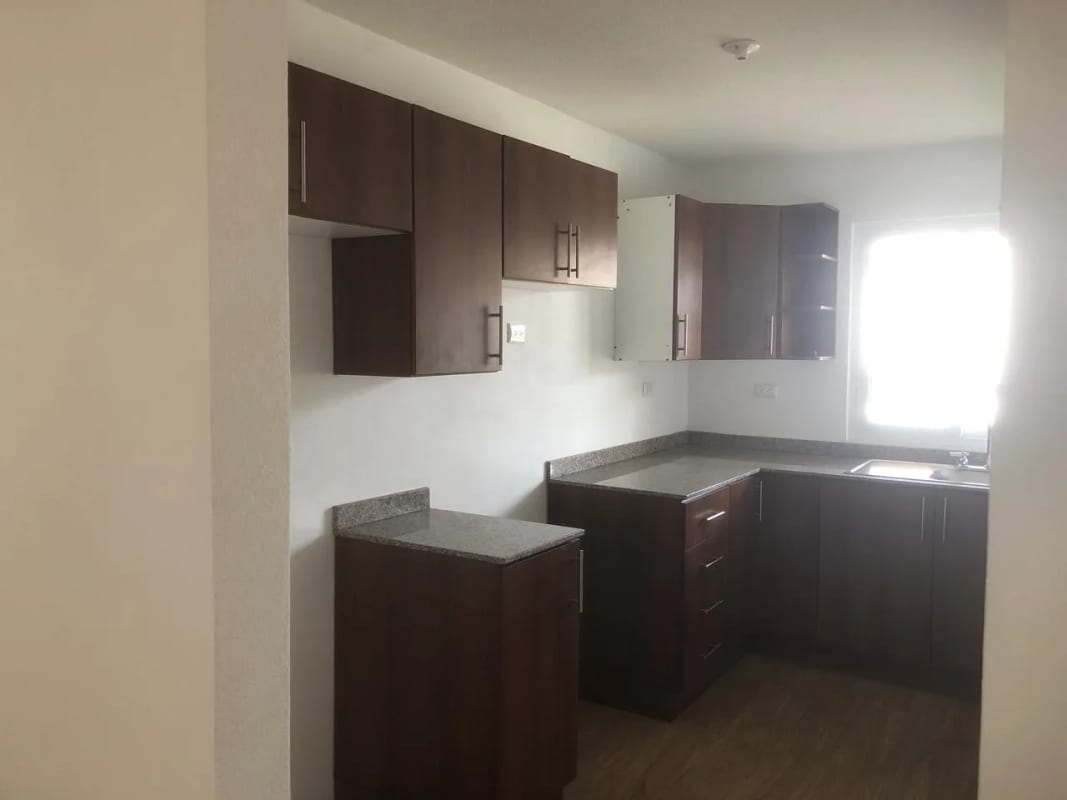 Casa Nueva en Venta Km. 25 Carretera a El Salvador — Casa en Venta en km 21-25, Carretera a El Salvador, Guatemala, Ciudad — foto 8 de 8
