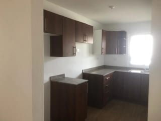 Casa Nueva en Venta Km. 25 Carretera a El Salvador — Casa en Venta en km 21-25, Carretera a El Salvador, Guatemala, Ciudad — miniatura 8 de 8