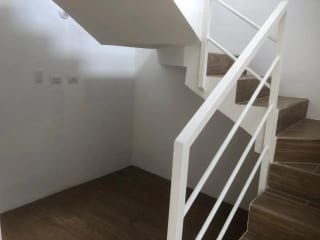 Casa Nueva en Venta Km. 25 Carretera a El Salvador — Casa en Venta en km 21-25, Carretera a El Salvador, Guatemala, Ciudad — miniatura 4 de 8