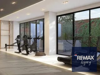 Apartamento Venta | Zona 12 | Dic26 — Apartamento en Venta en Zona 12, Guatemala, Ciudad — miniatura 7 de 8