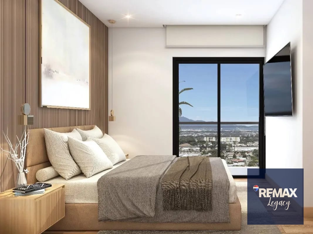 Apartamento Venta | Zona 12 | Dic26 — Apartamento en Venta en Zona 12, Guatemala, Ciudad — foto 6 de 8