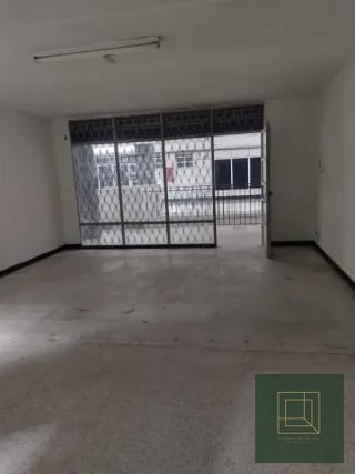 Local en renta zona 1 — Local en Alquiler en Zona 1, Guatemala, Ciudad — miniatura 6 de 6