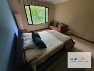 Casa en renta Condominio Las Rotondas km 18.5 CES — Casa en Alquiler en 19-10, Carretera a El Salvador, Guatemala, Ciudad — miniatura 11 de 12