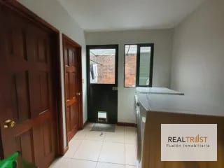 Casa en renta Condominio Las Rotondas km 18.5 CES — Casa en Alquiler en 19-10, Carretera a El Salvador, Guatemala, Ciudad — miniatura 5 de 12