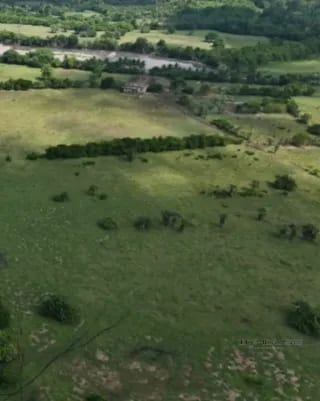 TERRENO EN VENTA, TIQUISATE, ESCUINTLA - A 200 METROS DE LA PLAYA- — Terreno en Venta en Escuintla, Escuintla — miniatura 4 de 5