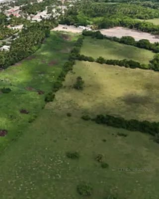 TERRENO EN VENTA, TIQUISATE, ESCUINTLA - A 200 METROS DE LA PLAYA- — Terreno en Venta en Escuintla, Escuintla — miniatura 3 de 5
