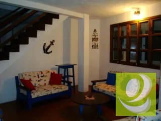 Vendo Casa De Playa en Santa Rosa Monterrico — Casa en Venta en Monterrico, Santa Rosa — miniatura 4 de 5