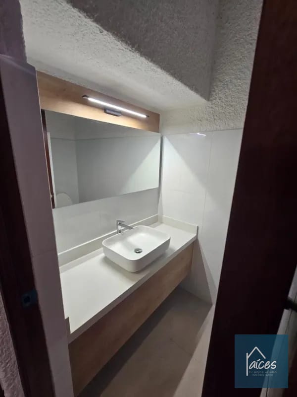 Casa en renta LA SOLANA Zona 15 (D) — Casa en Alquiler en Zona 15, Guatemala, Ciudad — foto 4 de 7