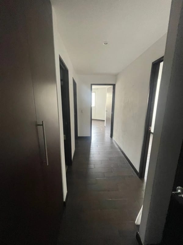 Apartamento en renta, Zona 14-Edificio Attica — Apartamento en Alquiler en Zona 14, Guatemala, Ciudad — foto 9 de 16
