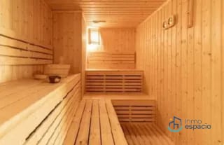 Apartamento en Venta Ciudad Vieja, Antigua Guatemala — Apartamento en Venta en Ciudad Vieja, Sacatepéquez — miniatura 12 de 17