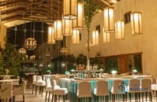 Apartamento en Venta Ciudad Vieja, Antigua Guatemala — Apartamento en Venta en Ciudad Vieja, Sacatepéquez — miniatura 11 de 17