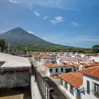 Apartamento en Venta Ciudad Vieja, Antigua Guatemala — Apartamento en Venta en Ciudad Vieja, Sacatepéquez — miniatura 6 de 17
