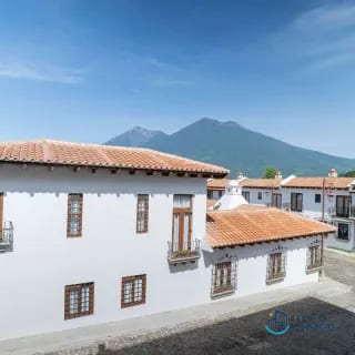 Apartamento en Venta Ciudad Vieja, Antigua Guatemala — Apartamento en Venta en Ciudad Vieja, Sacatepéquez — miniatura 5 de 17