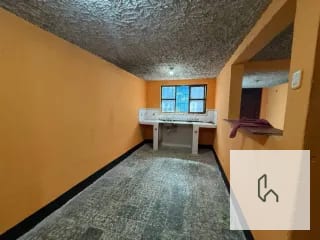 VENTA DE CASA EN Z.7. COLONIA CASTILLO LARA — Casa en Venta en Castillo Lara, Zona 7, Guatemala, Ciudad — miniatura 4 de 11
