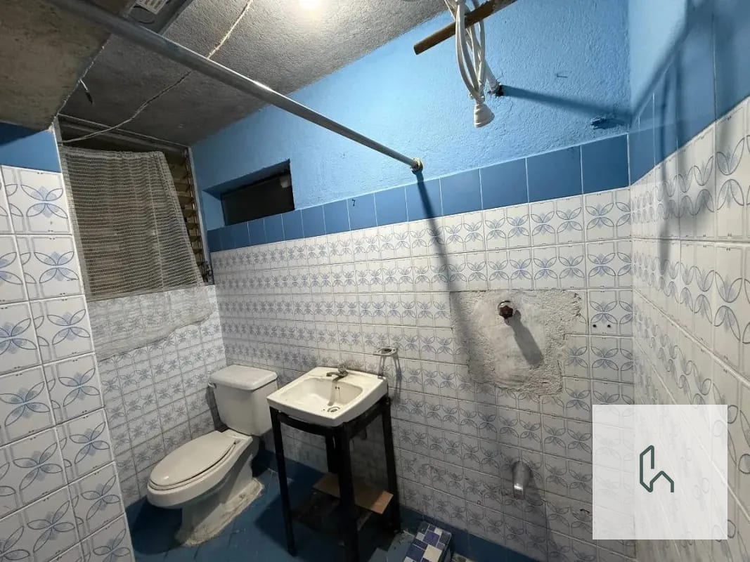 VENTA DE CASA EN Z.7. COLONIA CASTILLO LARA — Casa en Venta en Castillo Lara, Zona 7, Guatemala, Ciudad — foto 5 de 11