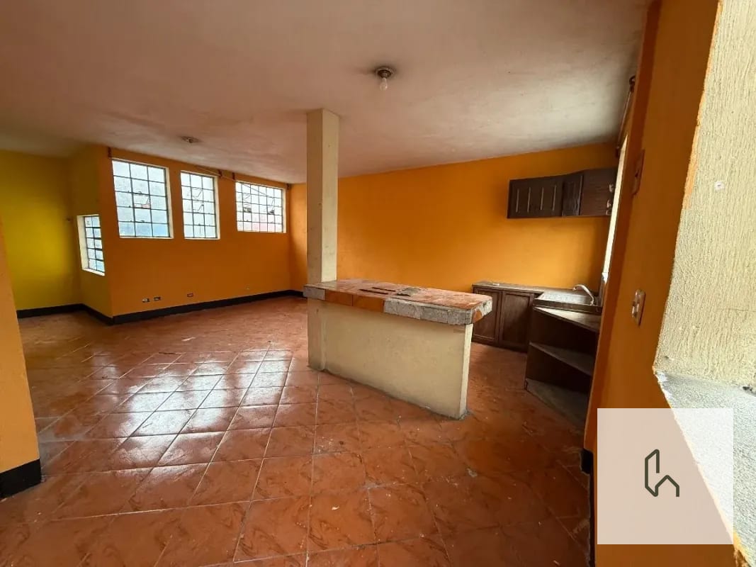 VENTA DE CASA EN Z.7. COLONIA CASTILLO LARA — Casa en Venta en Castillo Lara, Zona 7, Guatemala, Ciudad — foto 7 de 11