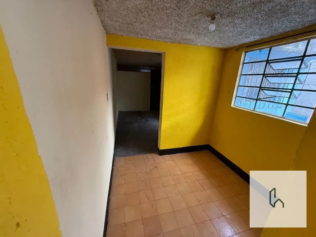 VENTA DE CASA EN Z.7. COLONIA CASTILLO LARA — Casa en Venta en Castillo Lara, Zona 7, Guatemala, Ciudad — foto 8 de 11