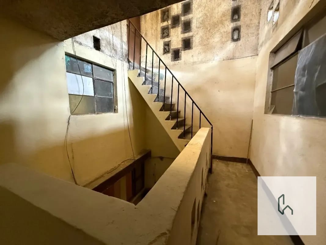 VENTA DE CASA EN Z.7. COLONIA CASTILLO LARA — Casa en Venta en Castillo Lara, Zona 7, Guatemala, Ciudad — foto 10 de 11