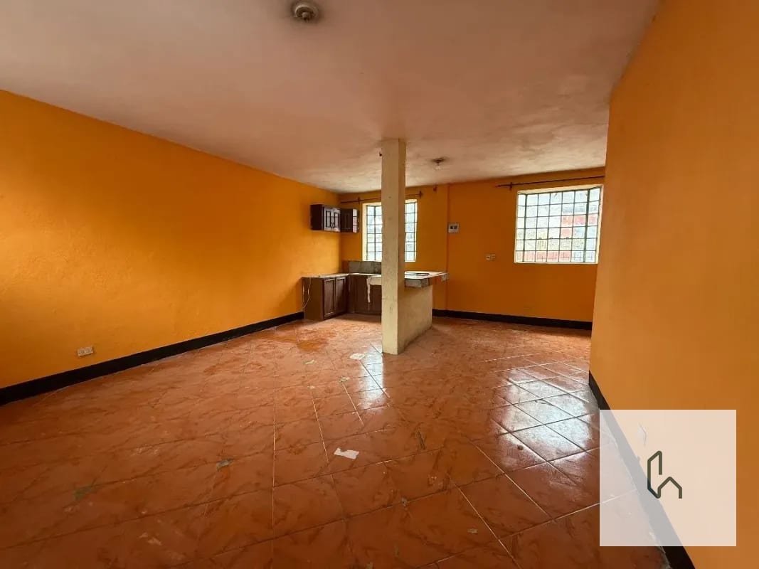 VENTA DE CASA EN Z.7. COLONIA CASTILLO LARA — Casa en Venta en Castillo Lara, Zona 7, Guatemala, Ciudad — foto 11 de 11