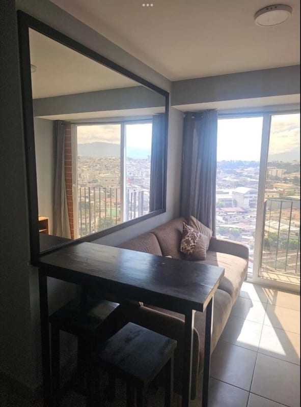 Apto en venta - MODRA z4 — Apartamento en Venta en Modra, Zona 4, Guatemala, Ciudad — foto 4 de 13