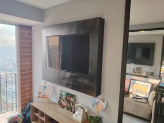 Apto en venta - MODRA z4 — Apartamento en Venta en Modra, Zona 4, Guatemala, Ciudad — miniatura 3 de 13