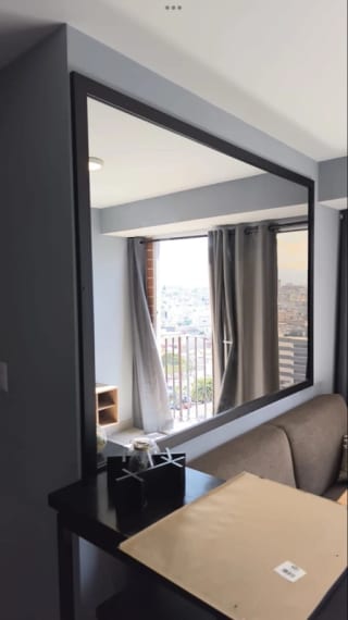 Apto en venta - MODRA z4 — Apartamento en Venta en Modra, Zona 4, Guatemala, Ciudad — miniatura 2 de 13