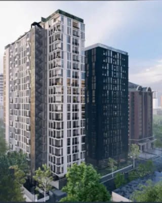 VENTA DE APARTAMENTO EN ZONA 10 ATARAH — Apartamento en Venta en Atarah, Zona 10, Guatemala, Ciudad — miniatura 1 de 12