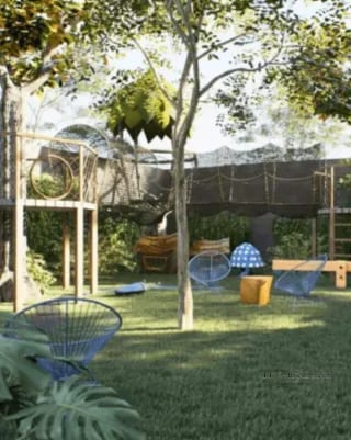 VENTA DE APARTAMENTO EN ZONA 10 ATARAH — Apartamento en Venta en Atarah, Zona 10, Guatemala, Ciudad — miniatura 6 de 12