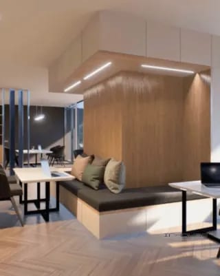 VENTA DE APARTAMENTO EN ZONA 10 ATARAH — Apartamento en Venta en Atarah, Zona 10, Guatemala, Ciudad — miniatura 4 de 12