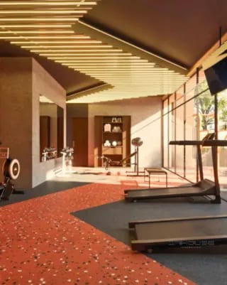 VENTA DE APARTAMENTO EN ZONA 11 — Apartamento en Venta en Zona 11, Guatemala, Ciudad — miniatura 15 de 16