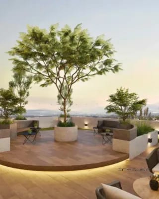 VENTA DE APARTAMENTO EN ZONA 11 — Apartamento en Venta en Zona 11, Guatemala, Ciudad — miniatura 12 de 16
