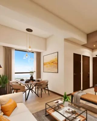 VENTA DE APARTAMENTO EN ZONA 11 — Apartamento en Venta en Zona 11, Guatemala, Ciudad — miniatura 8 de 16