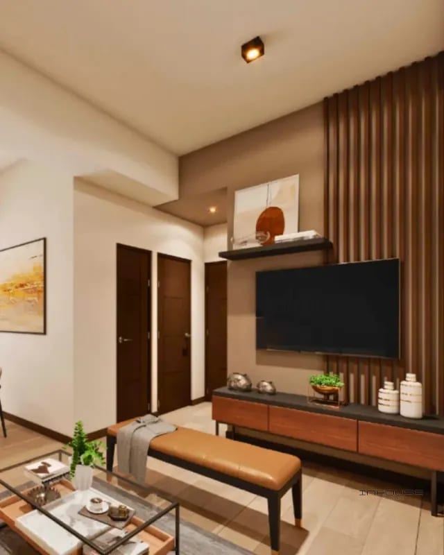 VENTA DE APARTAMENTO EN ZONA 11 — Apartamento en Venta en Zona 11, Guatemala, Ciudad — foto 7 de 16