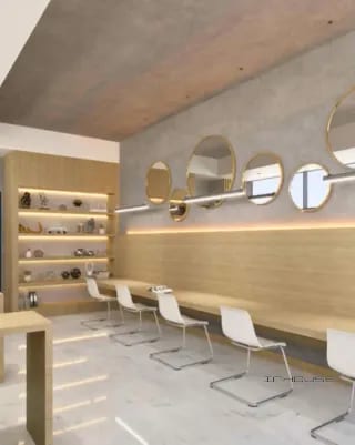 APARTAMENTO EN VENTA ZONA 11  - EDIFICIOS ALTAIRE- — Apartamento en Venta en Zona 11, Guatemala, Ciudad — miniatura 9 de 16