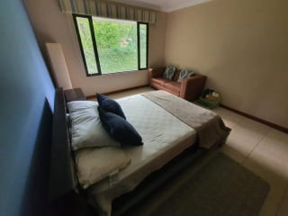 Casa en renta Condominio Las Rotondas km 18.5 Carretera a El Salvador — Casa en Alquiler en Carretera a El Salvador, Guatemala, Ciudad — miniatura 3 de 12