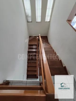 Casa en Venta San Bartolome  Milpas Altas — Casa en Venta en San Bartolomé Milpas Altas, Sacatepéquez — miniatura 3 de 13