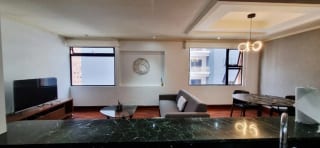 Apartamento en Venta Zona 14 Edificio Antiguo — Apartamento en Venta en San Patricio, Zona 14, Guatemala, Ciudad — miniatura 11 de 11