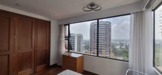 Apartamento en Venta Zona 14 Edificio Antiguo — Apartamento en Venta en San Patricio, Zona 14, Guatemala, Ciudad — miniatura 6 de 11
