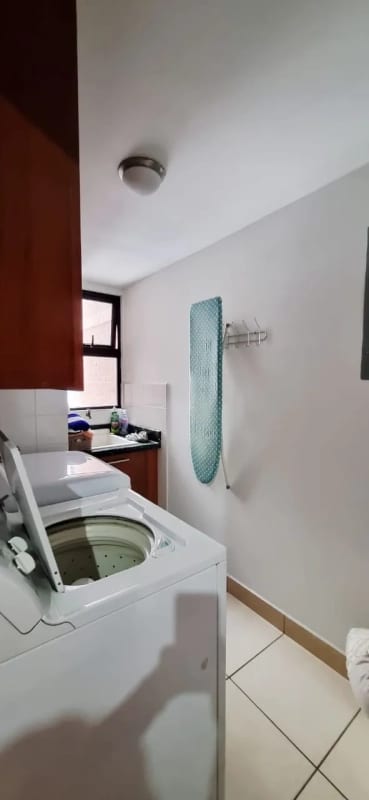 Apartamento en Venta Zona 14 Edificio Antiguo — Apartamento en Venta en San Patricio, Zona 14, Guatemala, Ciudad — foto 3 de 11