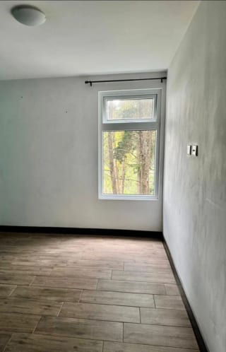 Venta Apartamento - Villa Granada Premier, Santa Catarina Pinula - — Apartamento en Venta en Santa Catarina Pinula, Guatemala, Ciudad — miniatura 8 de 8