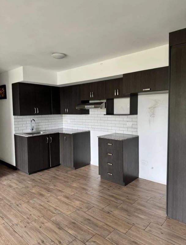 Venta Apartamento - Villa Granada Premier, Santa Catarina Pinula - — Apartamento en Venta en Santa Catarina Pinula, Guatemala, Ciudad — foto 6 de 8