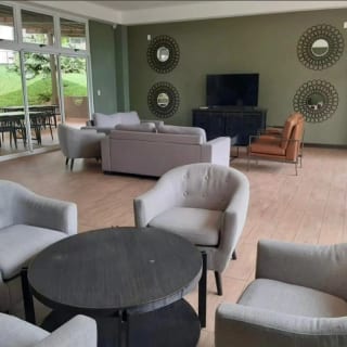 Venta Apartamento - Villa Granada Premier, Santa Catarina Pinula - — Apartamento en Venta en Santa Catarina Pinula, Guatemala, Ciudad — miniatura 5 de 8