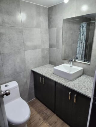 Venta Apartamento - Villa Granada Premier, Santa Catarina Pinula - — Apartamento en Venta en Santa Catarina Pinula, Guatemala, Ciudad — miniatura 4 de 8