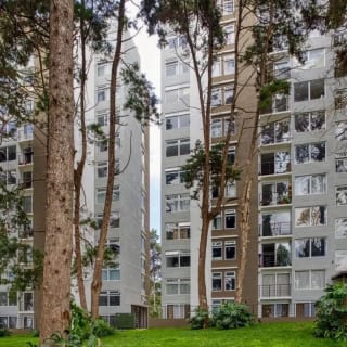 Venta Apartamento - Villa Granada Premier, Santa Catarina Pinula - — Apartamento en Venta en Santa Catarina Pinula, Guatemala, Ciudad — miniatura 2 de 8