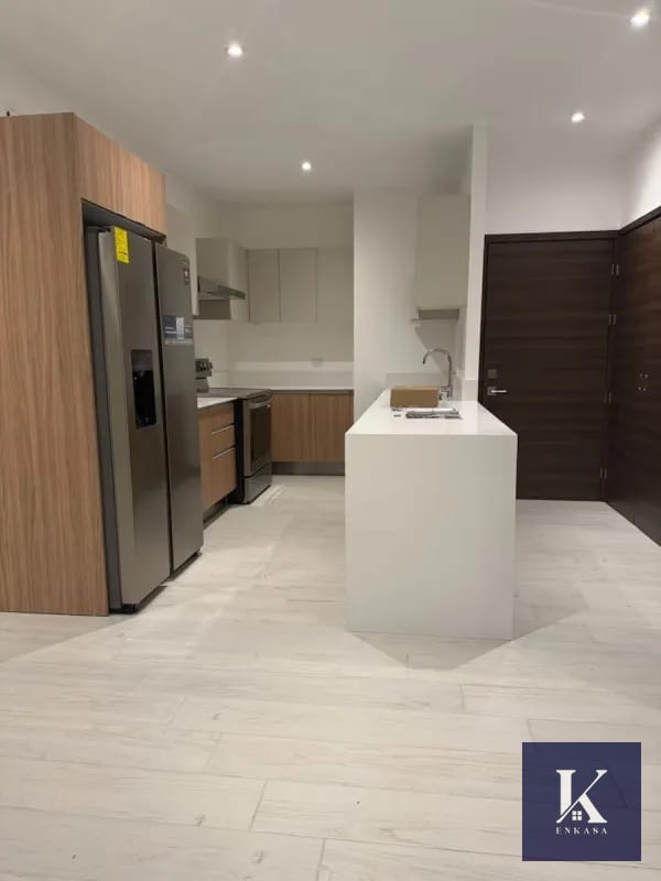 Apartamento Venta Spazio — Apartamento en Venta en Spazio, Zona 15, Guatemala, Ciudad — foto 5 de 16