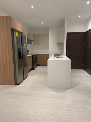 APARTAMENTO VENTA SPAZIO — Apartamento en Venta en Spazio, Zona 15, Guatemala, Ciudad — miniatura 5 de 16
